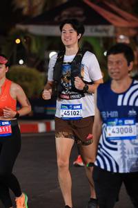 BIB: 
                            <button type="button" onclick="openModal(24501704)" class="btn btn-primary btn-sm float-right btn-popup" data-toggle="modal" data-target=".modal-high-quality">
                        <i class="fas fa-shopping-cart"></i> Add to Cart
                    </button>
                                            <button type="button" onclick="isThisMe(24501704, true)" class="btn btn-success btn-sm float-right btn-popup btn-isme hidden" data-toggle="tooltip" data-placement="bottom" title="นี่คือรูปของคุณใช่ไหม คลิกที่นี่เพื่อเอาเข้าอัลบั้ม">
                        <i class="fas fa-plus"></i> Add to album
                    </button>
                    <button type="button" onclick="isThisMe(24501704, false)" class="btn btn-warning btn-sm float-right btn-popup btn-isnotme hidden">
                        <i class="fas fa-ban"></i> Remove from album
                    </button>